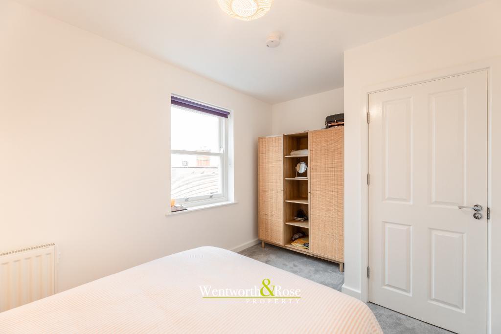 Additional image 13 of 86 New House Farm Drive, Bournville, Birmingham, B31 2GJ