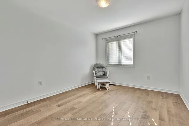 Additional image 28 of 158 Greti Dr