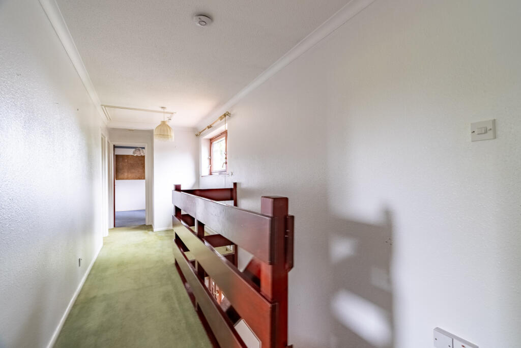 Additional image 9 of Beech Way, Wheathampstead, St. Albans, Hertfordshire, AL4