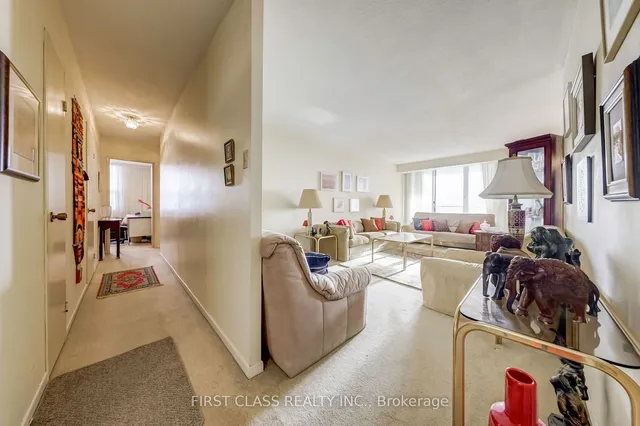 Additional image 13 of 75 Emmett Ave Unit 1515