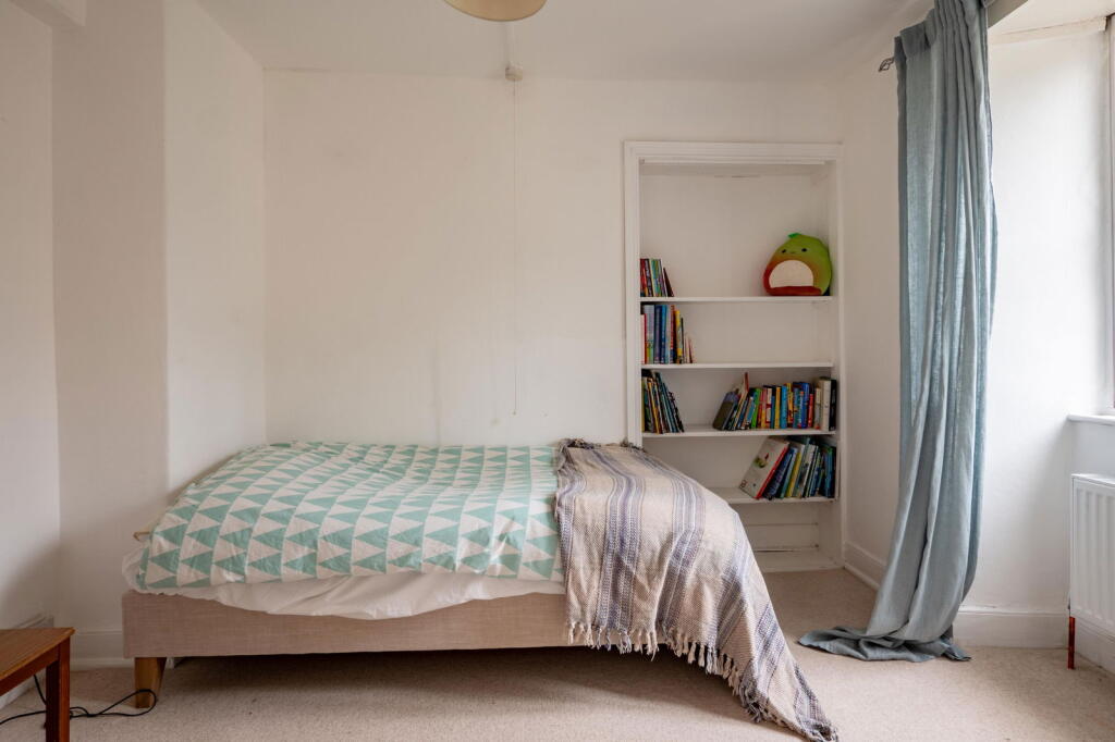 Additional image 16 of Catherine Street, Frome, BA11 1DB