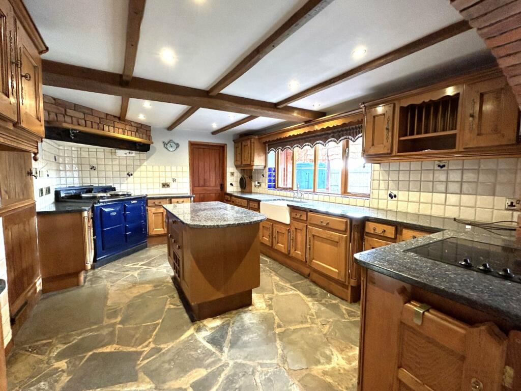 Additional image 9 of Church Lane, Middleton, Tamworth, Warwickshire, B78