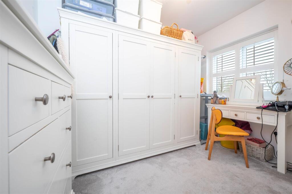 Additional image 16 of Burnham Road, Wythall