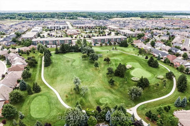 Additional image 28 of 45 Overlea Dr Unit 5