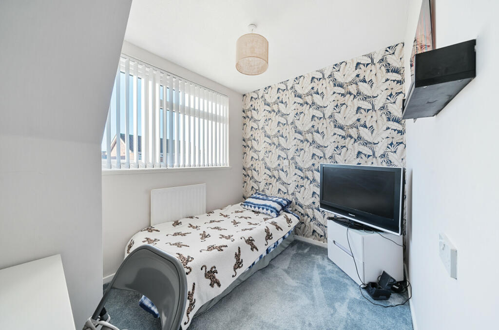 Additional image 11 of Ruskin Drive, Warminster, BA12