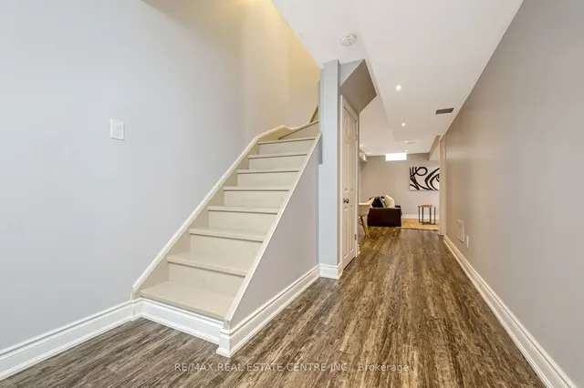 Additional image 18 of 1395 Costigan Rd