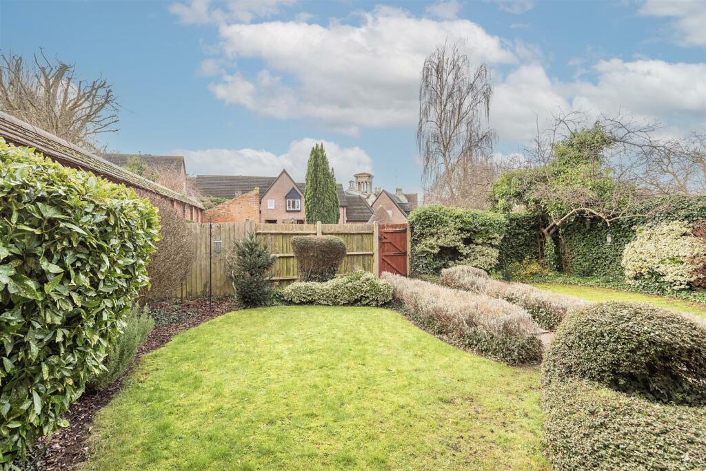 Additional image 11 of Worley Road