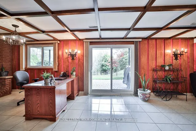 Additional image 32 of 21 Disan Crt