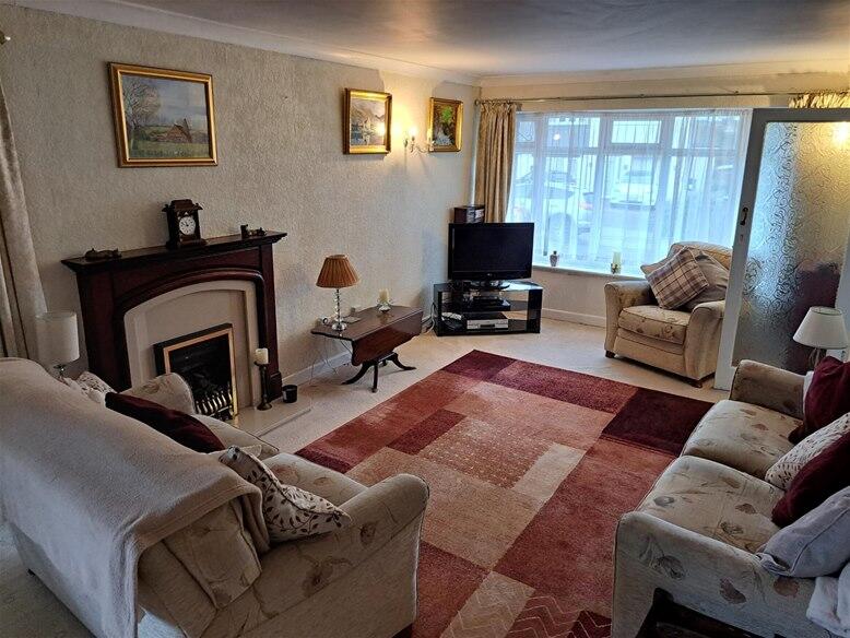 Additional image 2 of Mere Pool Road, Four Oaks, Sutton Coldfield, B75