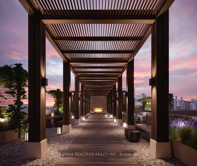 Additional image 4 of 425 Front St Unit 1003