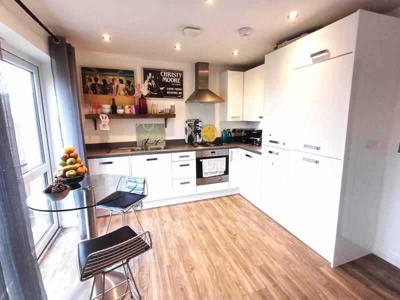 Additional image 12 of Petre Wood Crescent, Langho