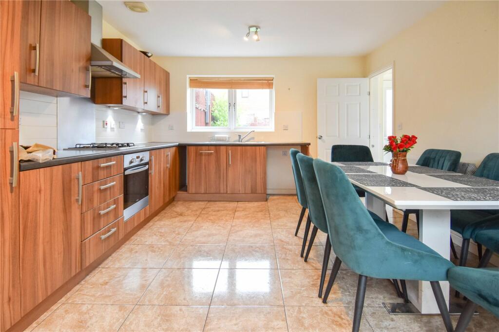 Additional image 4 of Raven Hays Road, Birmingham, West Midlands, B31