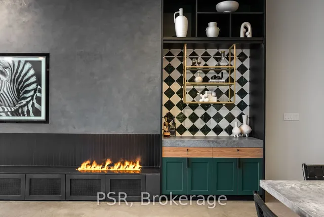 Additional image 11 of 90 Sumach St Unit 503