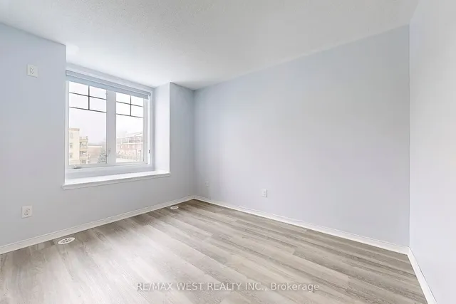 Additional image 20 of 35 Bell Estate Rd