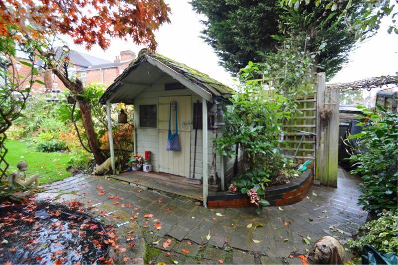 Additional image 25 of Low Wood Road, Erdington, Birmingham