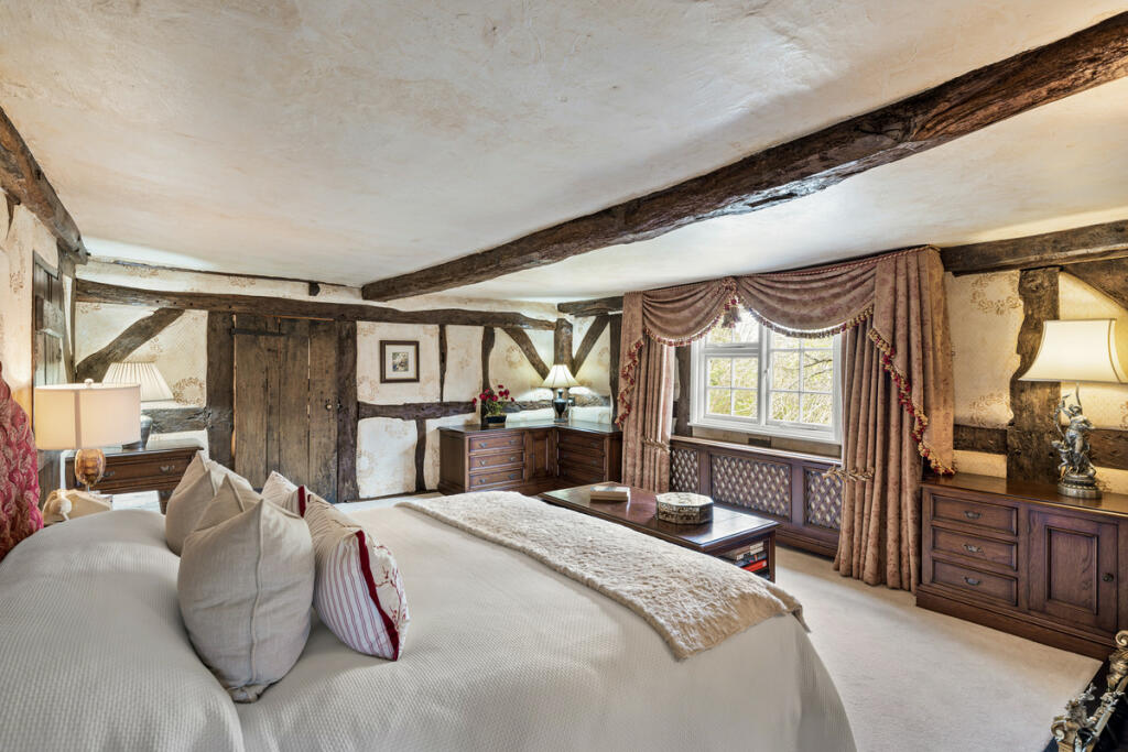 Additional image 4 of Back Lane - Shustoke - Coleshill, Warwickshire, B46 2AP