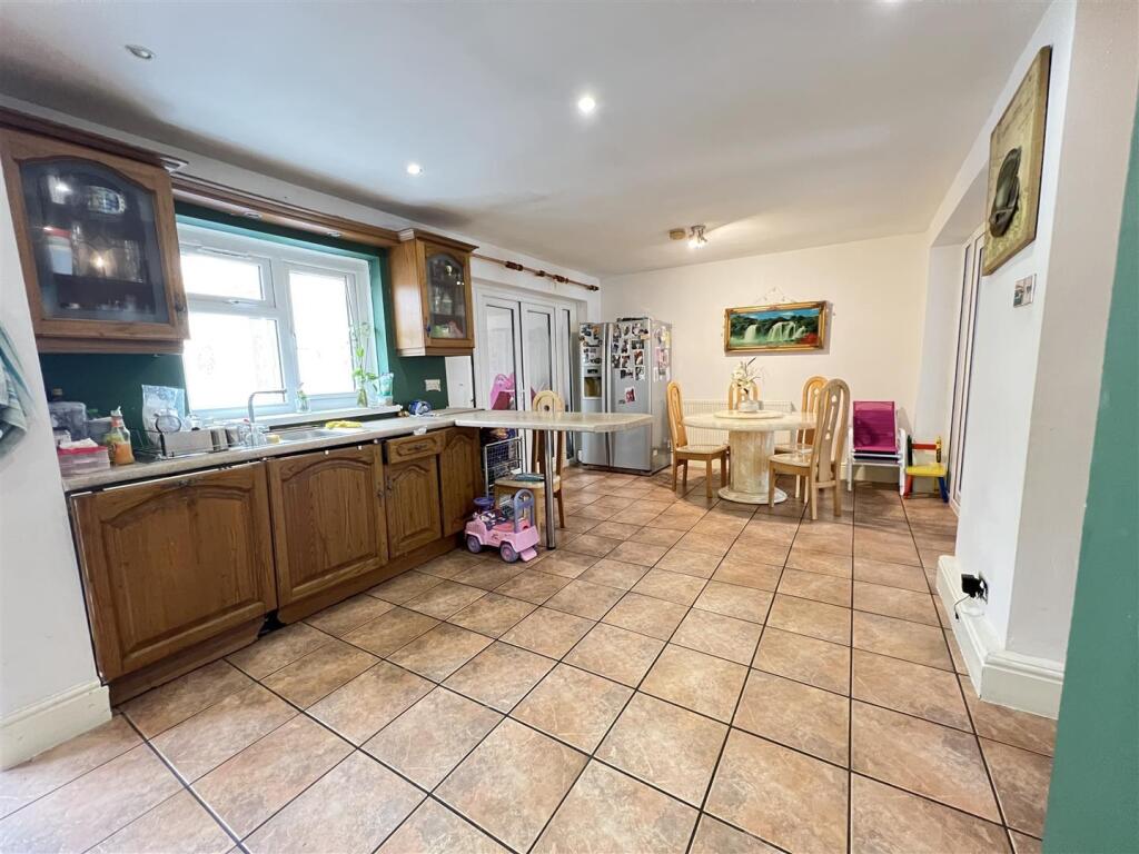 Additional image 15 of Coronation Road, Great Barr, Birmingham