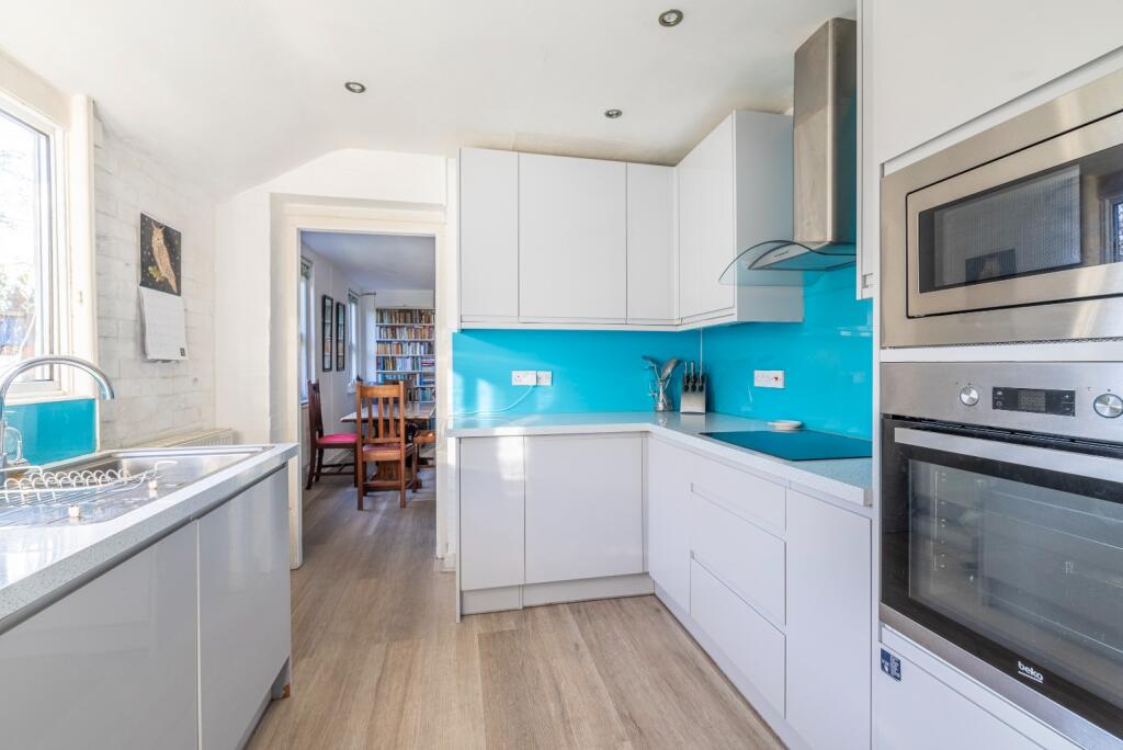 Additional image 11 of Central Wells