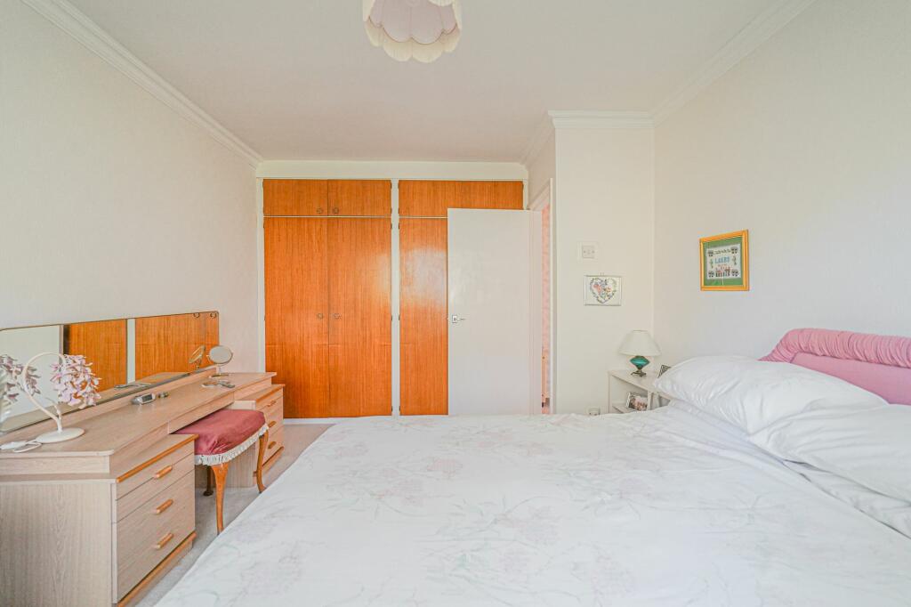 Additional image 8 of Sambourn Close, Solihull, B91