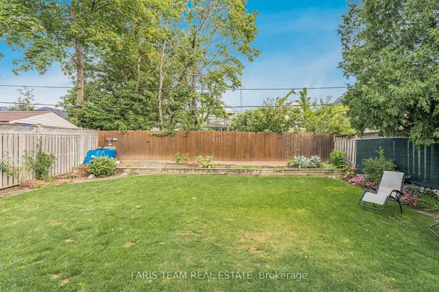 Additional image 19 of 54 William St