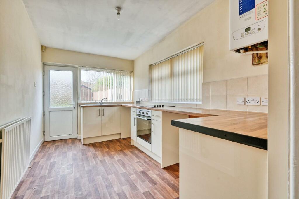 Additional image 5 of Bridge Street, Amington, Tamworth