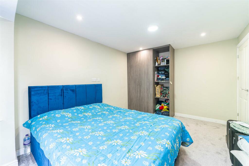 Additional image 21 of Gibbins Road, Birmingham