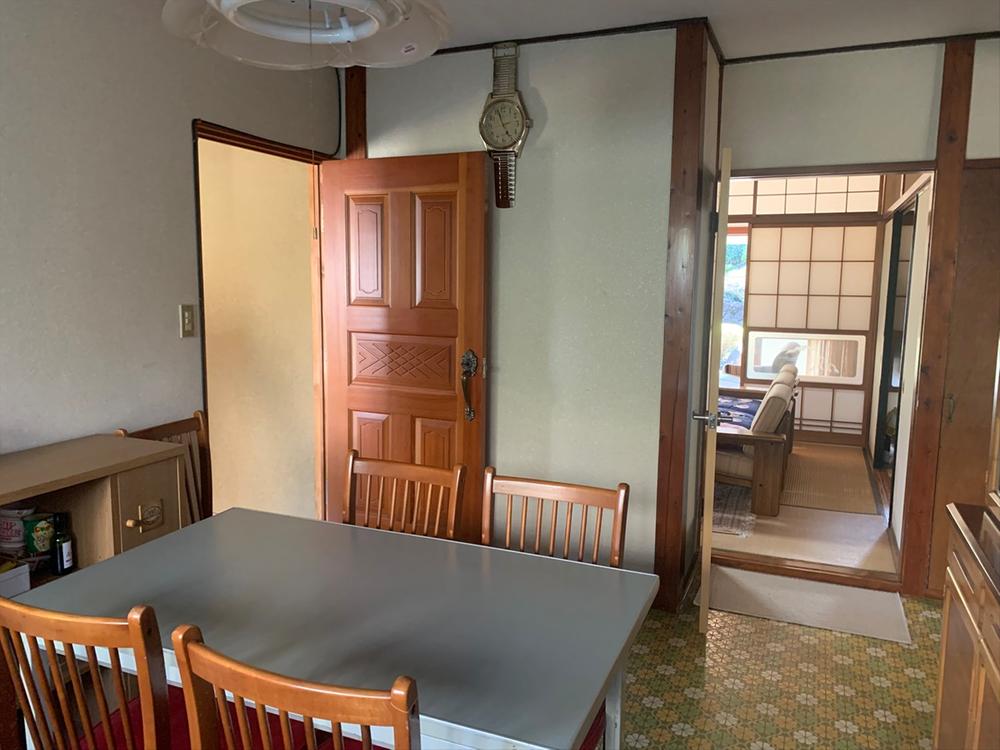 Additional image 3 of 4 Kamigoto, Yonago City, Tottori Prefecture