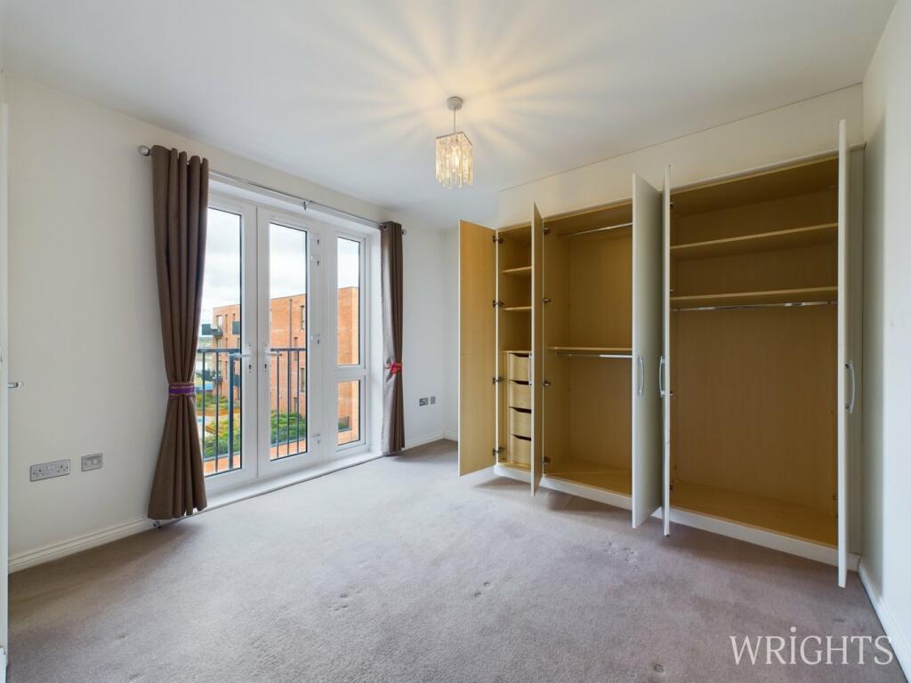 Additional image 7 of Salvisberg Court, WELWYN GARDEN CITY, AL7