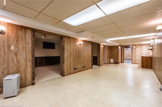 Additional image 31 of 802 Millgrove Side Rd