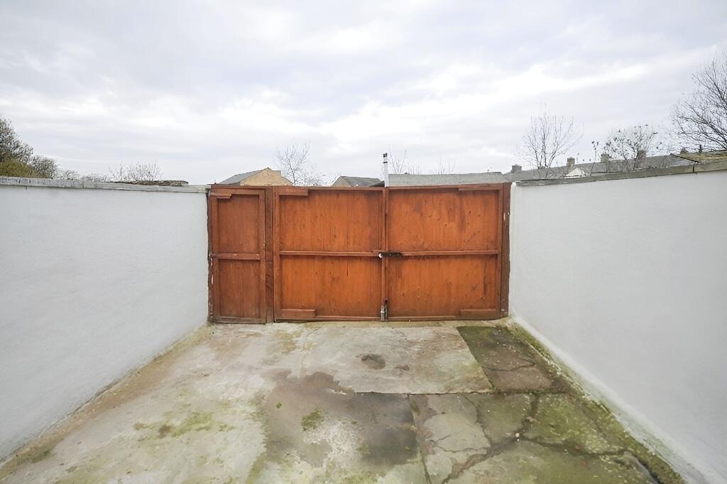 Additional image 11 of Pickup Street, Clayton Le Moors, BB5