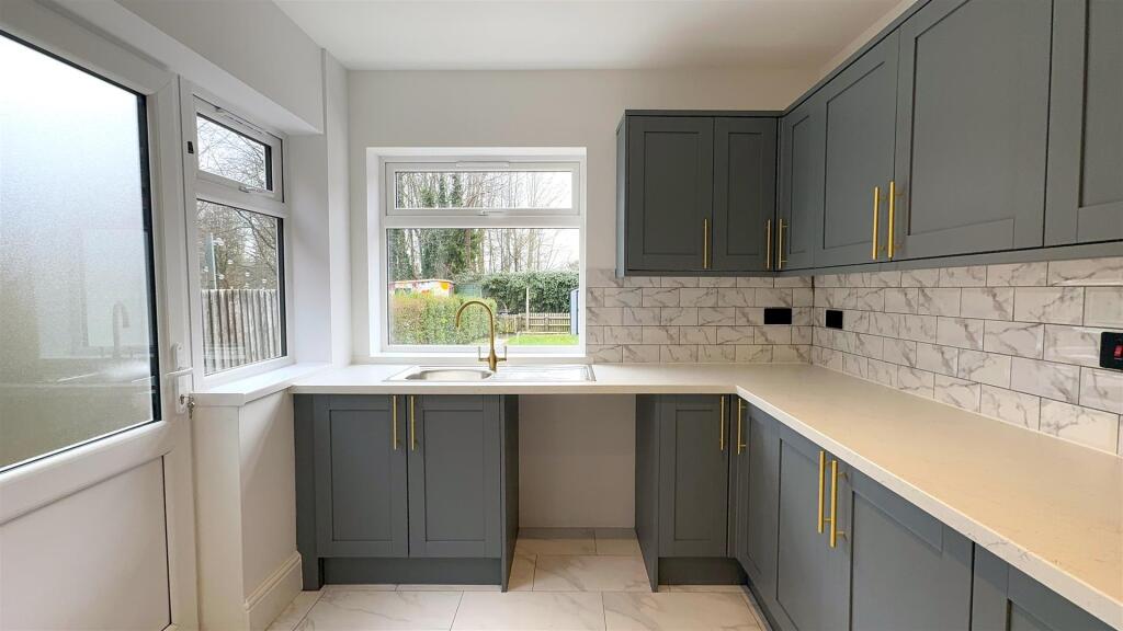 Additional image 7 of First Avenue, Selly Park, Birmingham, B29