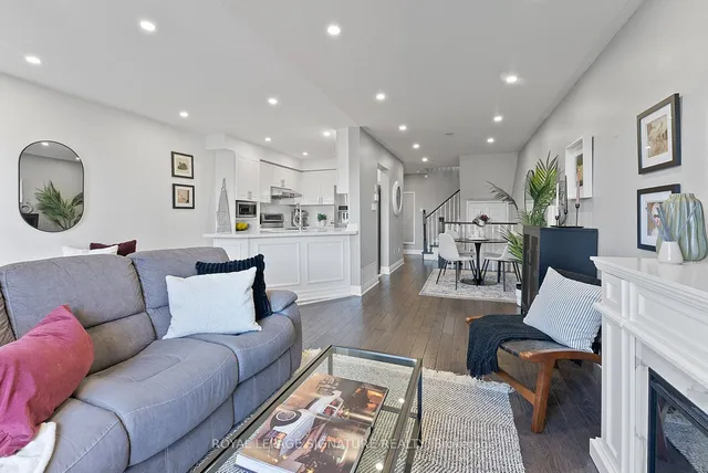 Additional image 12 of 130 Bonspiel Dr