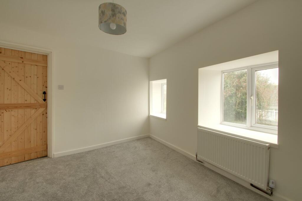 Additional image 8 of Board Cross, Shepton Mallet, BA4