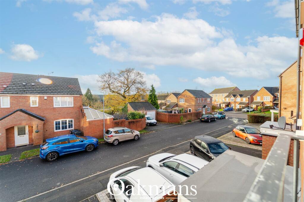 Additional image 17 of Elm Drive, Northfield, Birmingham
