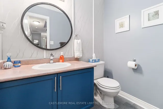 Additional image 11 of 92 pressed brick Dr