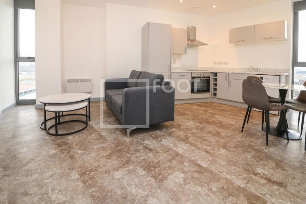 Additional image 2 of Highpoint, BD1, RENT INCENTIVES AVAILABLE