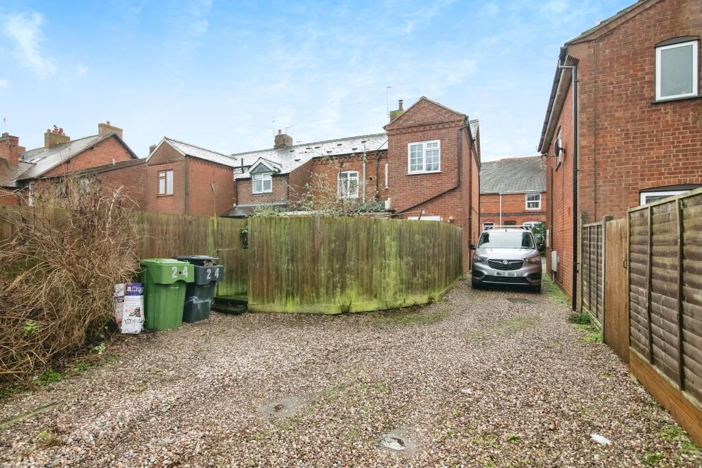 Additional image 14 of Churchfields Road, Bromsgrove, Worcestershire, B61