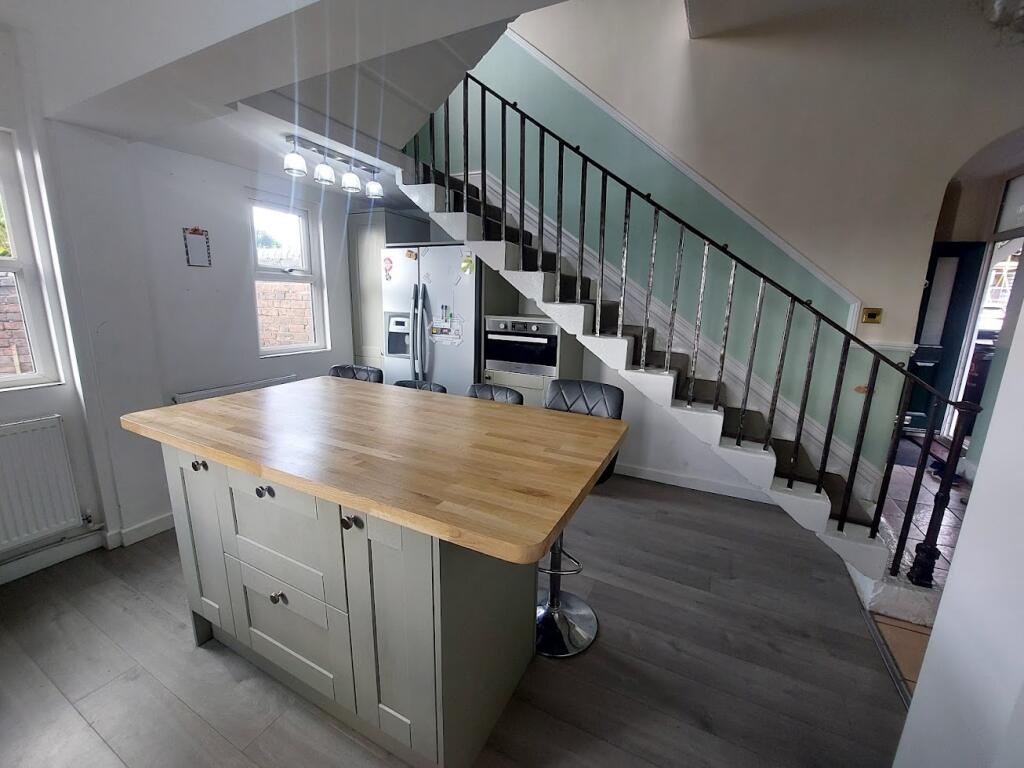 Additional image 5 of Pennyhill Lane, West Bromwich