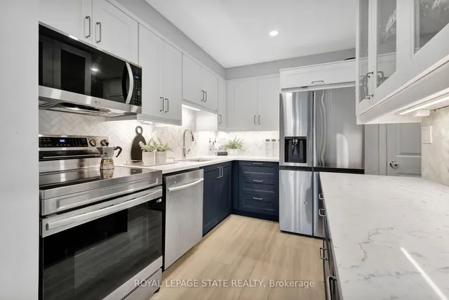 Additional image 12 of 860 Rymal Rd Unit 7