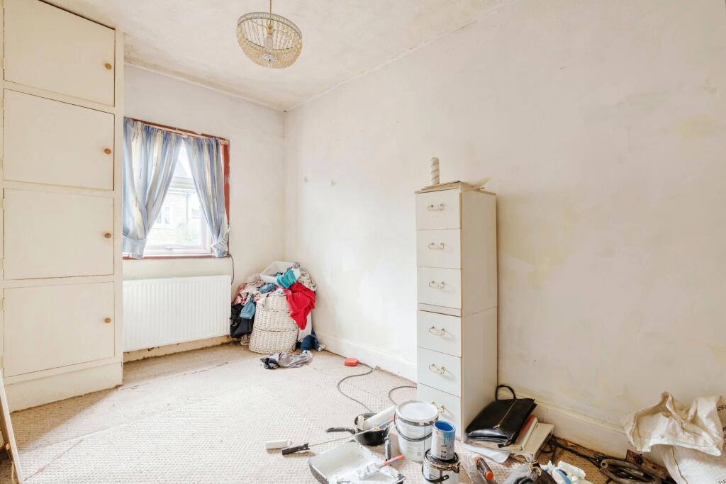 Additional image 13 of Spread Eagle Street, Accrington, BB5