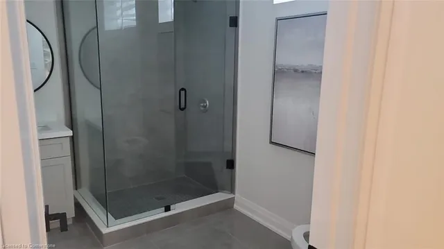 Additional image 6 of LOT # 7 Kellogg Ave