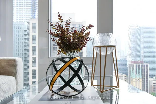 Additional image 20 of 60 Shuter St Unit 2506