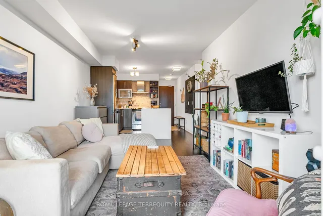 Additional image 15 of 1 Michael Power Pl Unit 1407