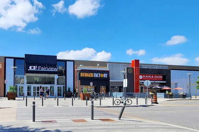 Additional image 38 of 38 Forest Manor Rd Unit 402