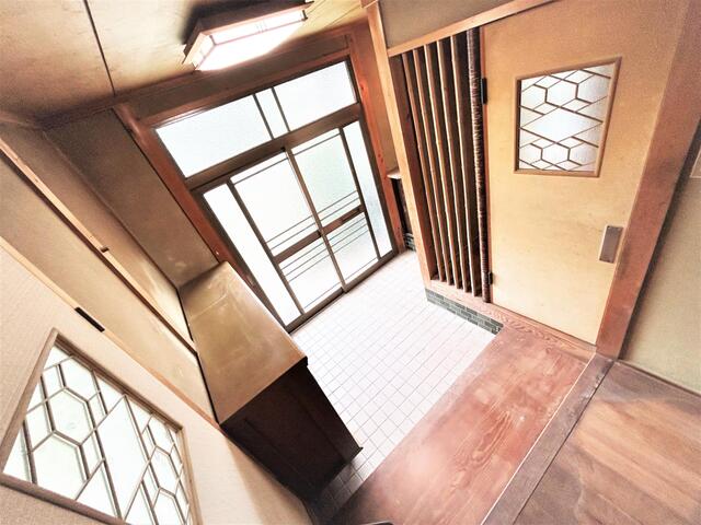 Additional image 3 of Kanda, Akaiwa City, Okayama Prefecture
