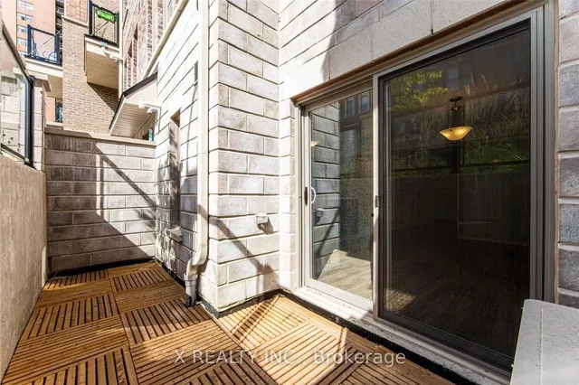 Additional image 8 of 2355 Sheppard Ave Unit 205