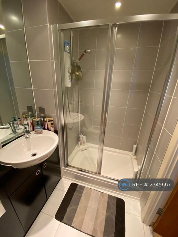 Additional image 4 of Ryland Street, Birmingham, B16