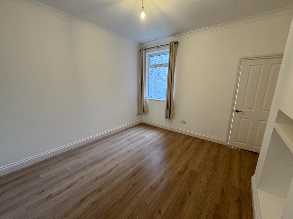 Additional image 10 of Mere Green Road, Sutton Coldfield, B75 5BY