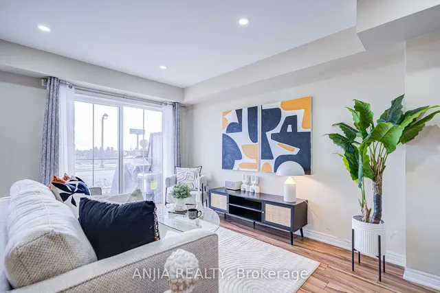 Additional image 11 of 51 Hays Blvd Unit 10