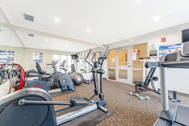 Additional image 35 of 383 Main St Unit 103